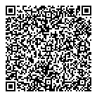 QR код "Наш двор"