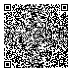QR код "Вася-бургер"