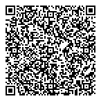 QR код "СтройПрофКомплекс"