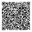 QR код "Snack Bar"