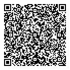 QR код "Бистро"