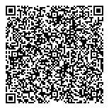 QR код "Япончик"