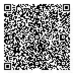 QR код "Плюс"