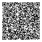 QR код "Ирест строй"