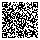 QR код "Лада"
