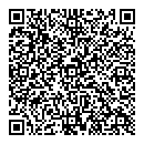 QR код "Фабрика еды"