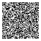QR код "МЕТА-ЛЮКС"