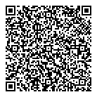QR код "Дон Мелон"