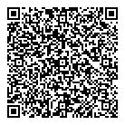 QR код "СКАЛИТО"