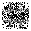 QR код "INFINITI"