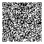 QR код "Медведь"