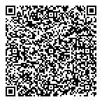 QR код "Moon River"