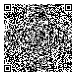 QR код "Best Angel"