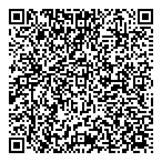 QR код "Сomfort"