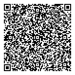 QR код "Best Angel"