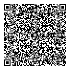 QR код "Гранит-Нева"