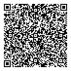 QR код "Отрада"