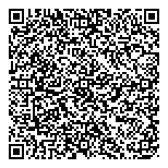 QR код "Best Angel"