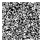 QR код "Атака"