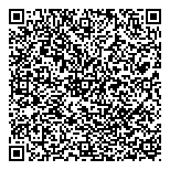 QR код "Airsoft & Target"