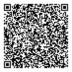 QR код "Атака"