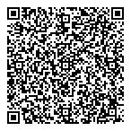 QR код "13 РАЙОН"