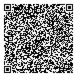 QR код "Атака"