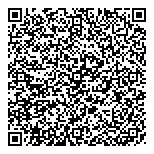 QR код "13 РАЙОН"