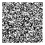 QR код "13 РАЙОН"