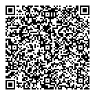 QR код "Томат"