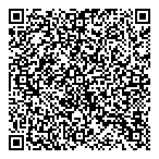 QR код "Суши Рай"