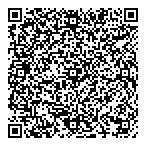 QR код "ОБК"