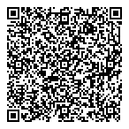 QR код "Простор"