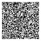 QR код "ХАЛЯВА РОЛЛ"