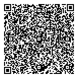 QR код "ROLLOFF"
