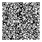 QR код "ЭкоРоллы"