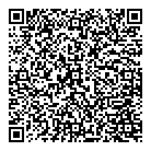 QR код "Асахи"
