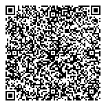 QR код "Япончик"