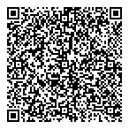 QR код "ИГБ Групп Лтд"