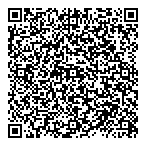 QR код "Coffee hall"