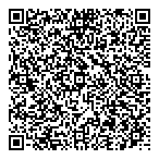 QR код "Эдо"