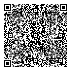 QR код "FoodBox"
