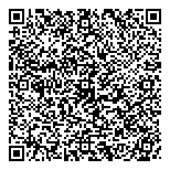 QR код "Гвин Пин"