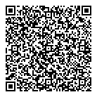QR код "ТО ДА СЁ"