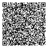 QR код "Don Philippe"