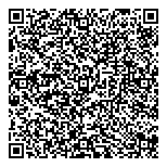 QR код "Суши-Бум"