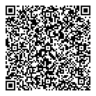 QR код "Евразия"