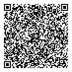 QR код "Шериff"