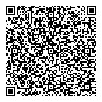 QR код "Суши Лис"