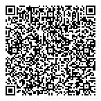 QR код "Во Вкусе"